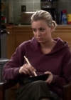 Charmed-Online-dot-net_TBBT-2x190040.jpg