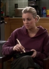 Charmed-Online-dot-net_TBBT-2x190042.jpg
