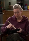 Charmed-Online-dot-net_TBBT-2x190043.jpg