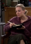Charmed-Online-dot-net_TBBT-2x190048.jpg
