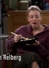 Charmed-Online-dot-net_TBBT-2x190049.jpg