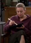 Charmed-Online-dot-net_TBBT-2x190051.jpg