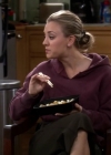 Charmed-Online-dot-net_TBBT-2x190052.jpg