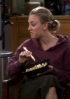 Charmed-Online-dot-net_TBBT-2x190053.jpg