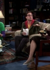 Charmed-Online-dot-net_TBBT-2x190054.jpg