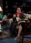 Charmed-Online-dot-net_TBBT-2x190055.jpg