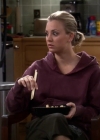 Charmed-Online-dot-net_TBBT-2x190056.jpg