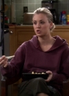 Charmed-Online-dot-net_TBBT-2x190057.jpg