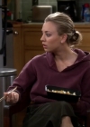 Charmed-Online-dot-net_TBBT-2x190059.jpg