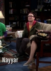 Charmed-Online-dot-net_TBBT-2x190064.jpg