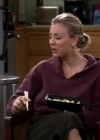 Charmed-Online-dot-net_TBBT-2x190068.jpg