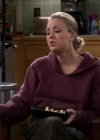 Charmed-Online-dot-net_TBBT-2x190089.jpg