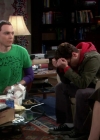 Charmed-Online-dot-net_TBBT-2x190091.jpg
