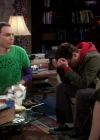 Charmed-Online-dot-net_TBBT-2x190093.jpg