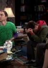 Charmed-Online-dot-net_TBBT-2x190094.jpg