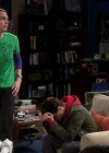 Charmed-Online-dot-net_TBBT-2x190096.jpg