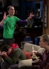 Charmed-Online-dot-net_TBBT-2x190098.jpg