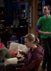 Charmed-Online-dot-net_TBBT-2x190100.jpg