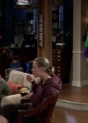 Charmed-Online-dot-net_TBBT-2x190101.jpg