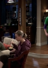 Charmed-Online-dot-net_TBBT-2x190103.jpg