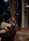 Charmed-Online-dot-net_TBBT-2x190104.jpg