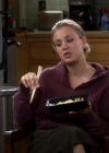 Charmed-Online-dot-net_TBBT-2x190111.jpg