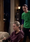 Charmed-Online-dot-net_TBBT-2x190113.jpg