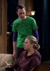Charmed-Online-dot-net_TBBT-2x190114.jpg