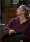 Charmed-Online-dot-net_TBBT-2x190115.jpg
