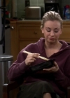 Charmed-Online-dot-net_TBBT-2x190118.jpg
