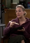 Charmed-Online-dot-net_TBBT-2x190119.jpg