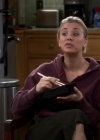 Charmed-Online-dot-net_TBBT-2x190121.jpg