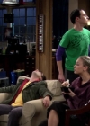 Charmed-Online-dot-net_TBBT-2x190122.jpg