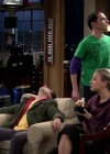 Charmed-Online-dot-net_TBBT-2x190123.jpg