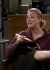 Charmed-Online-dot-net_TBBT-2x190125.jpg