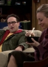 Charmed-Online-dot-net_TBBT-2x190128.jpg
