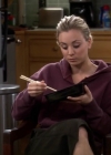 Charmed-Online-dot-net_TBBT-2x190132.jpg