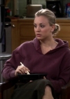 Charmed-Online-dot-net_TBBT-2x190146.jpg