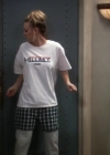 Charmed-Online-dot-net_TBBT-2x190453.jpg
