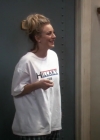 Charmed-Online-dot-net_TBBT-2x190456.jpg