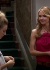 Bestandsnaam=Charmed-Online-dot-net_TBBT-2x190471.jpg
Bestandsgrootte=360KiB
Afmetingen = 1280x720
Datum toegevoegd = nov 03, 2014 Charmed-Online-dot-net_TBBT-2x190471.jpg
