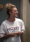 Bestandsnaam=Charmed-Online-dot-net_TBBT-2x190473.jpg
Bestandsgrootte=279KiB
Afmetingen = 1280x720
Datum toegevoegd = nov 03, 2014 Charmed-Online-dot-net_TBBT-2x190473.jpg