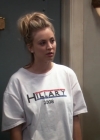 Charmed-Online-dot-net_TBBT-2x190485.jpg