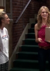 Charmed-Online-dot-net_TBBT-2x190493.jpg