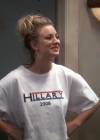 Charmed-Online-dot-net_TBBT-2x190495.jpg
