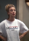 Charmed-Online-dot-net_TBBT-2x190496.jpg
