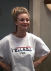 Charmed-Online-dot-net_TBBT-2x190497.jpg