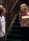 Charmed-Online-dot-net_TBBT-2x190498.jpg