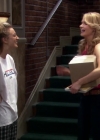 Charmed-Online-dot-net_TBBT-2x190499.jpg