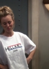 Charmed-Online-dot-net_TBBT-2x190503.jpg